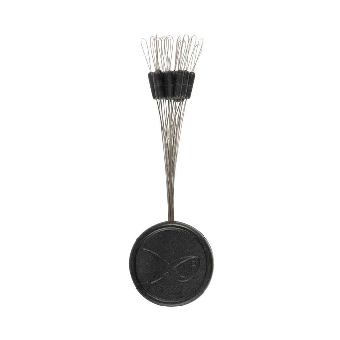 Matrix | Slim Line Rubber Stops