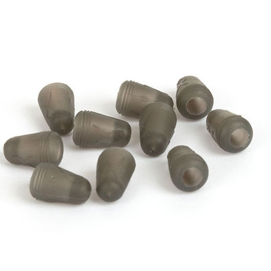 Matrix | Side Puller Beads | 10pcs