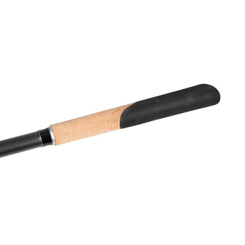Load image into Gallery viewer, Fox Rage |  TR Mega Swim Rod | 275cm | 9&#39; / up to 400g
