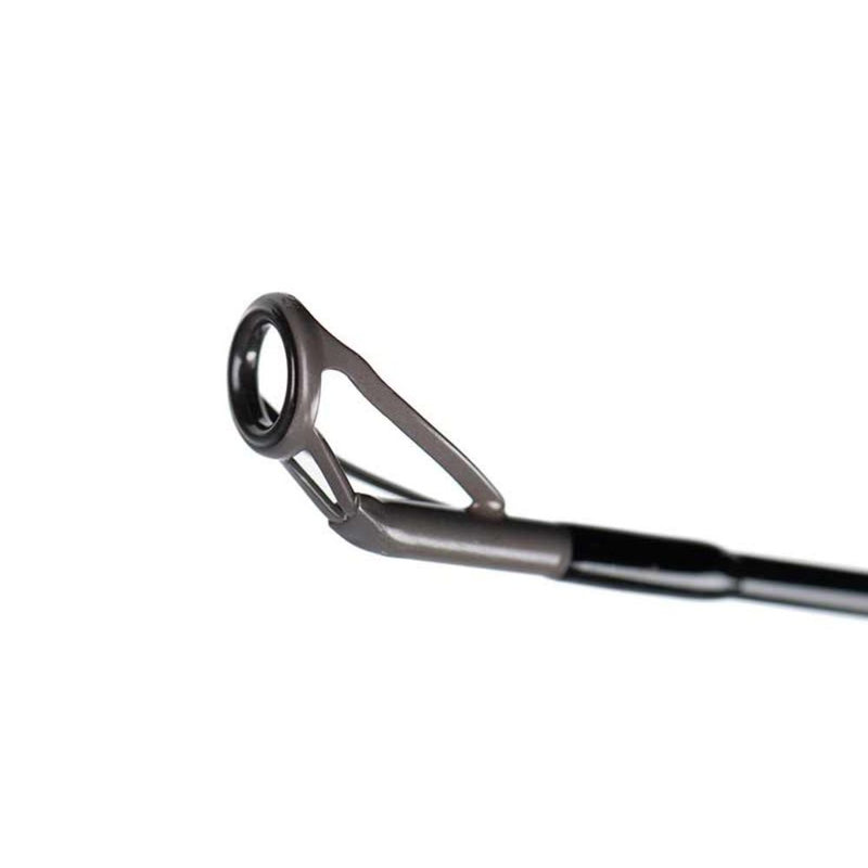 Load image into Gallery viewer, Fox Rage |  TR Mega Swim Rod | 275cm | 9&#39; / up to 400g
