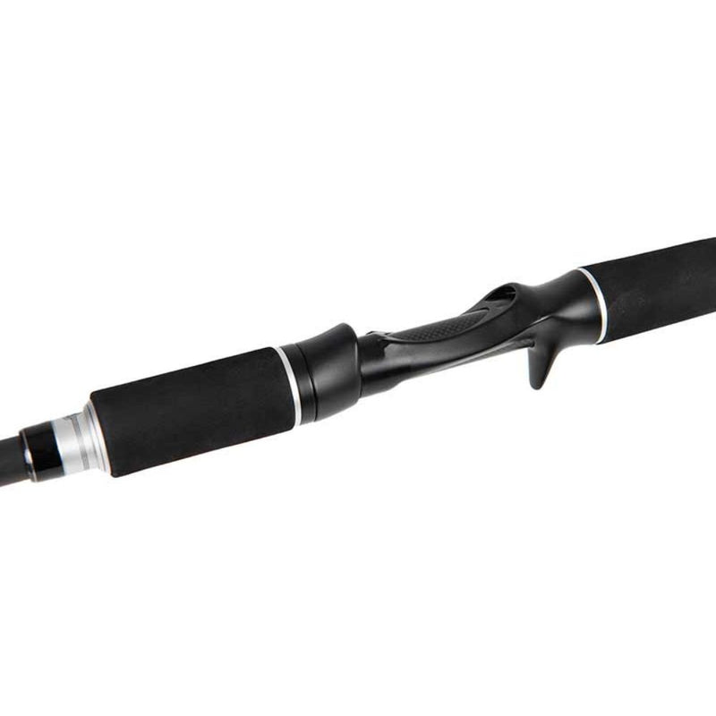 Load image into Gallery viewer, Fox Rage |  TR Mega Swim Rod | 275cm | 9&#39; / up to 400g

