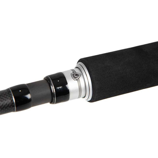 Fox Rage |  TR Mega Swim Rod | 275cm | 9' / up to 400g