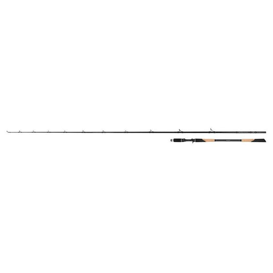 Fox Rage |  TR Mega Swim Rod | 275cm | 9' / up to 400g