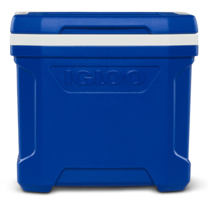 Igloo | Profile II Cool Box | 15L | Blue