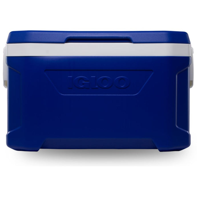 Igloo | Profile II Cool Box | 47L | Blue