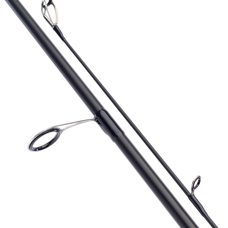 Load image into Gallery viewer, Daiwa | Wilderness Spin Rod
