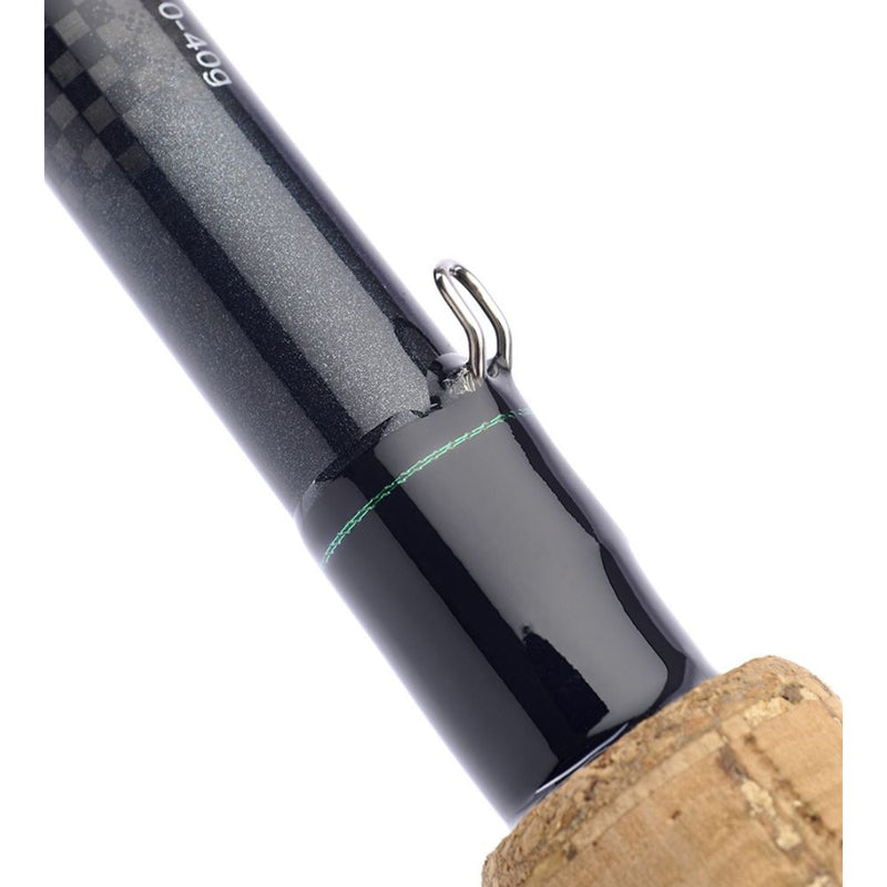 Load image into Gallery viewer, Daiwa | Wilderness Spin Rod
