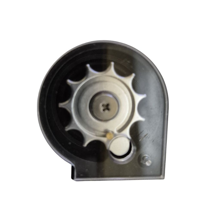 Stoeger | XM1 Ranger & Scout Pellet Magazine | .22 - Gun Accessories