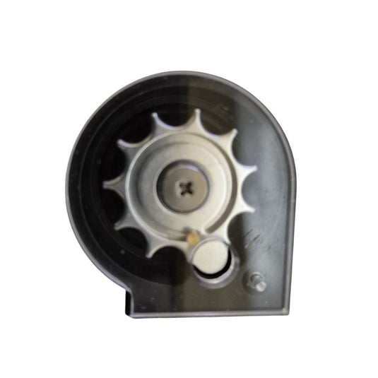 Stoeger | XM1 Ranger & Scout Pellet Magazine | .22 - Gun Accessories