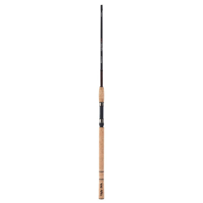 Load image into Gallery viewer, Shakespeare | Ugly Stik Elite Spinning Rod

