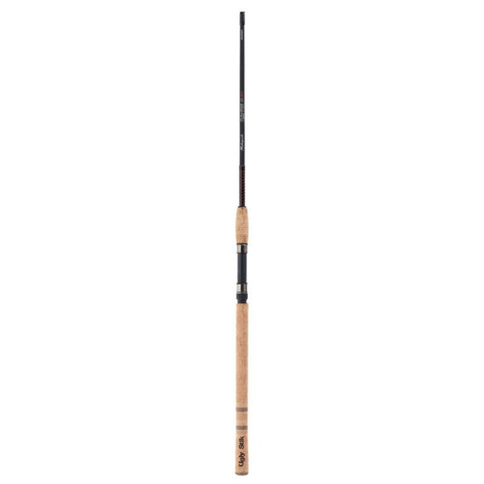 Shakespeare | Ugly Stik Elite Spinning Rod