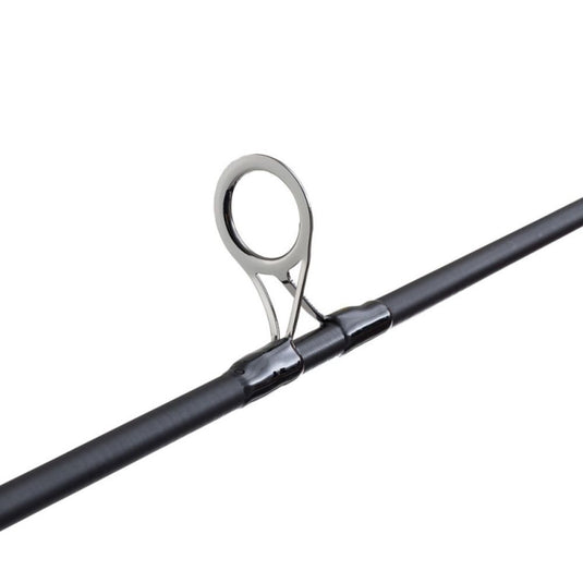 Shakespeare | Ugly Stik Elite Spinning Rod