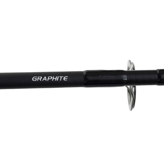 Shakespeare | Ugly Stik Elite Spinning Rod