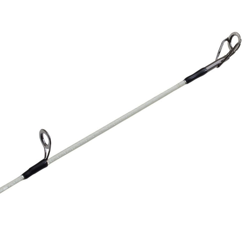 Load image into Gallery viewer, Shakespeare | Ugly Stik Elite Spinning Rod
