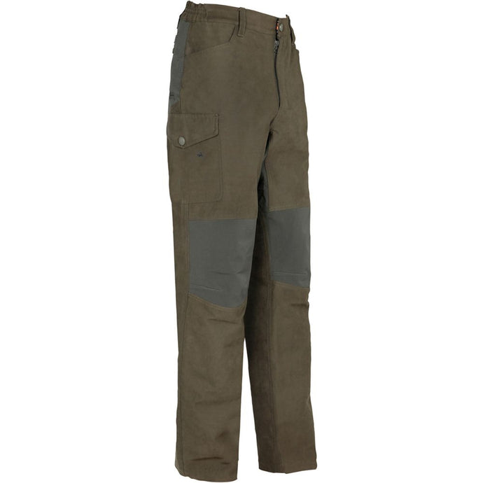 Prohunt | Falcon Hunting Pants | Olive