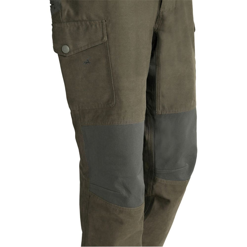 Load image into Gallery viewer, Prohunt | Falcon Hunting Pants | Olive
