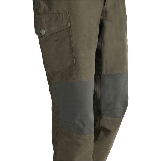 Prohunt | Falcon Hunting Pants | Olive