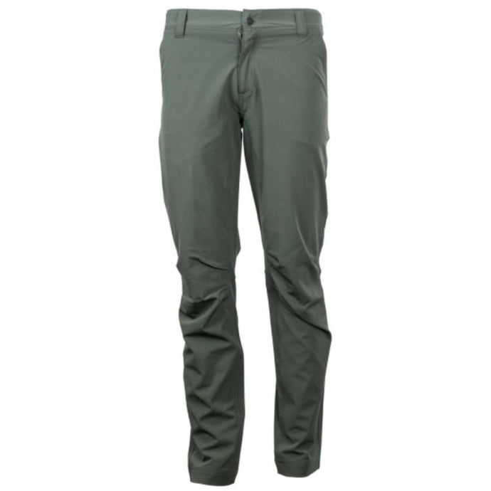Ridgeline | Ladies Stealth Pant | Field Olive