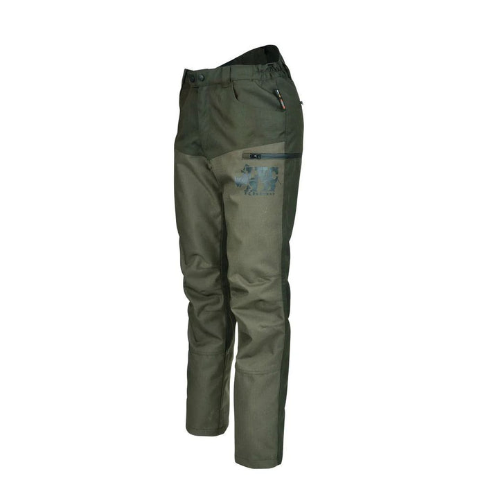 Verney Carron | Rhino Hunting Trousers