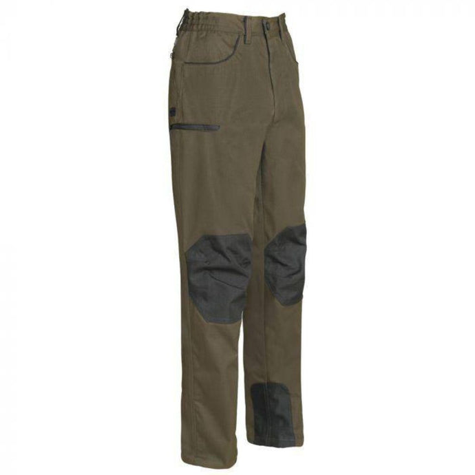Verney Carron | Rapace WP Trousers