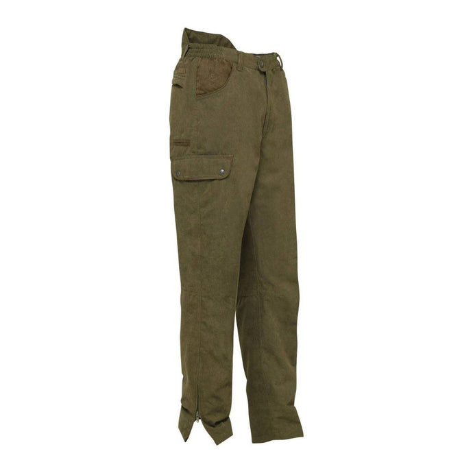 Percussion | Kids Game Trousers