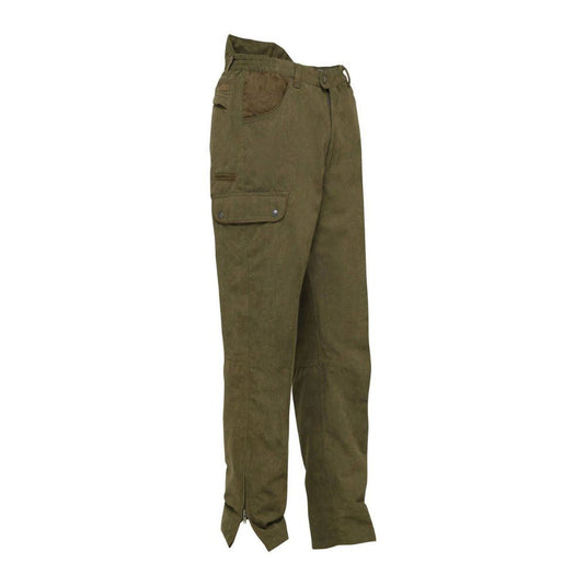 Percussion | Kids Game Trousers