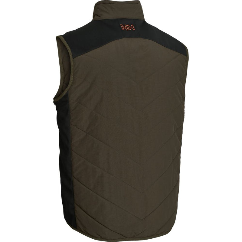 Load image into Gallery viewer, Northern Hunting | Reidar Heat Vest
