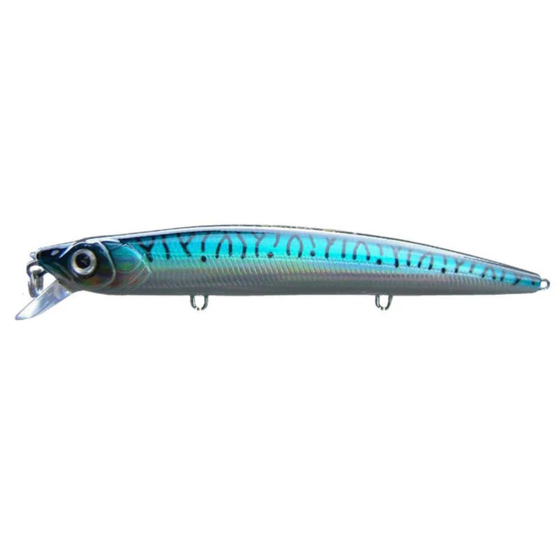 Load image into Gallery viewer, Strike Pro | Wiggle Stick | 21g | 14cm
