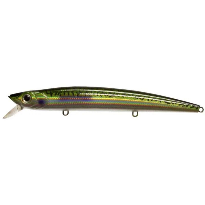 Load image into Gallery viewer, Strike Pro | Wiggle Stick | 21g | 14cm
