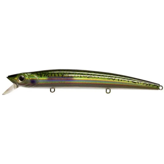 Strike Pro | Wiggle Stick | 21g | 14cm
