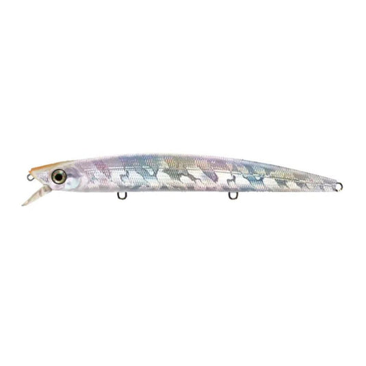Strike Pro | Wiggle Stick | 21g | 14cm