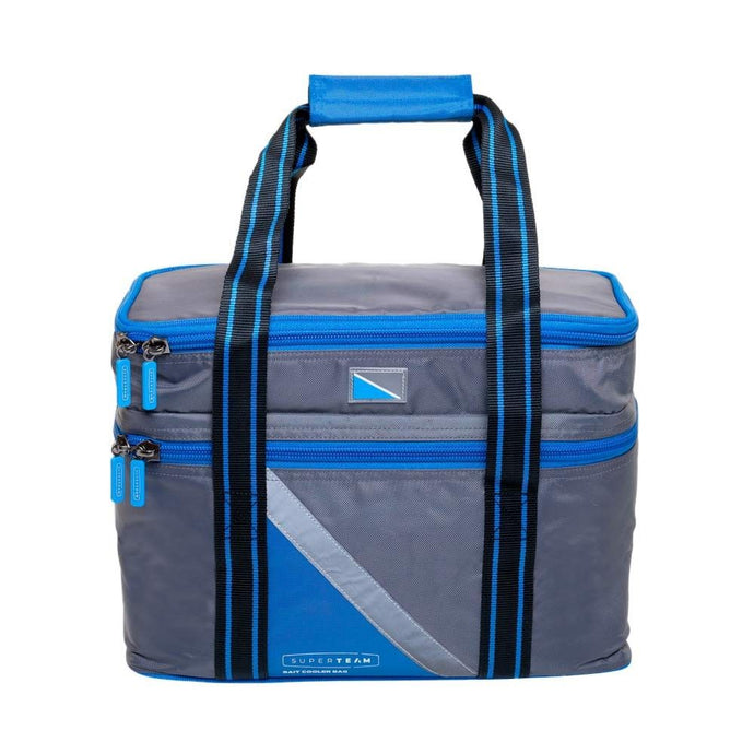 Shakespeare | Superteam Bait Cooler Bag