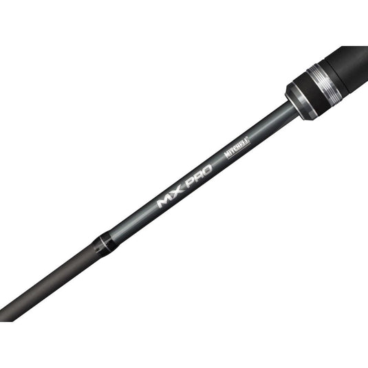 Mitchell | Mx Pro Combo | 1.83m | 1-7g 2Sec / 1000Fd 130/0.16