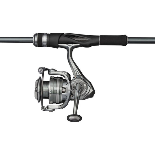Mitchell | Mx Pro Combo | 1.83m | 1-7g 2Sec / 1000Fd 130/0.16