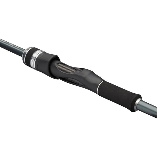 Mitchell | Mx Pro Combo | 1.83m | 1-7g 2Sec / 1000Fd 130/0.16