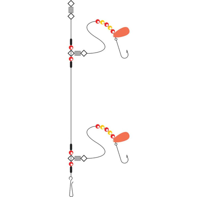 Axia | Flattie Flapper
