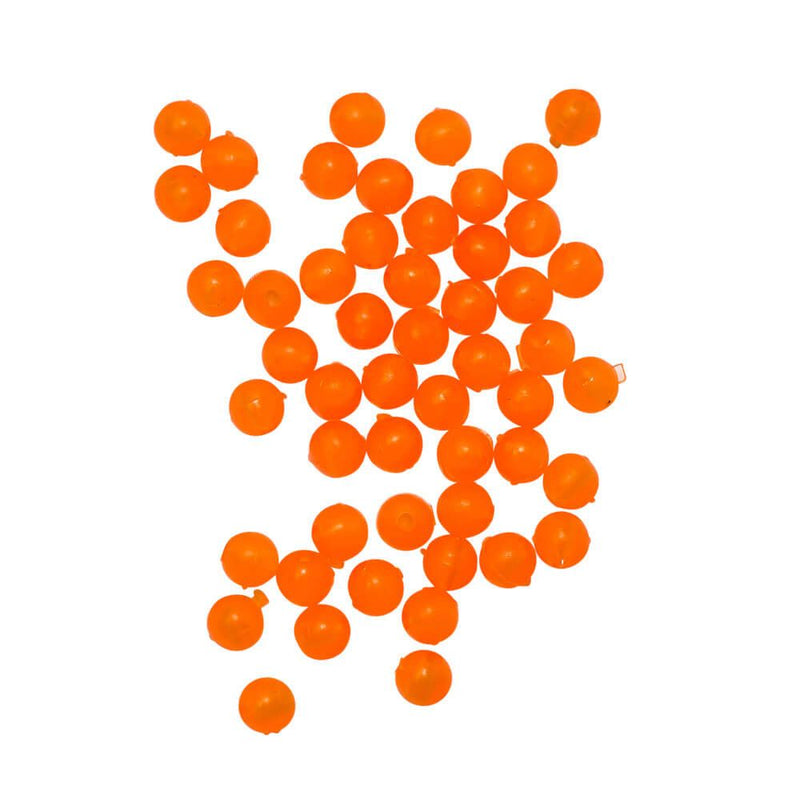Load image into Gallery viewer, Tronixpro | Round Beads | 8mm
