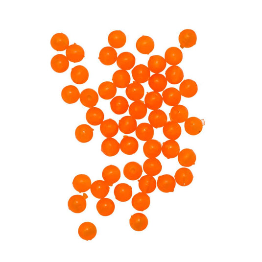 Tronixpro | Round Beads | 8mm