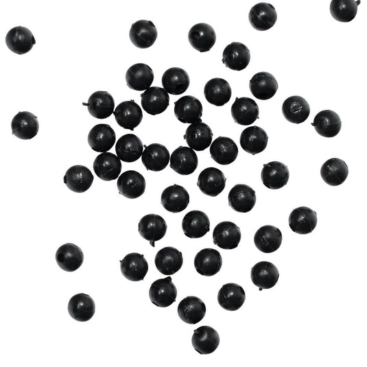 Tronixpro | Round Beads | 8mm