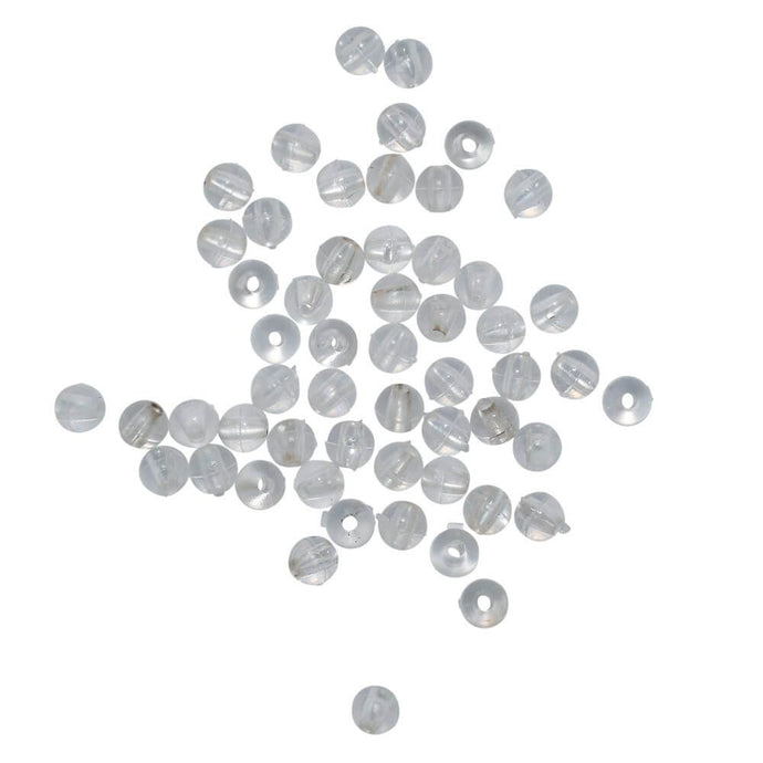 Tronixpro | Round Beads | 8mm