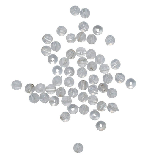 Tronixpro | Round Beads | 8mm