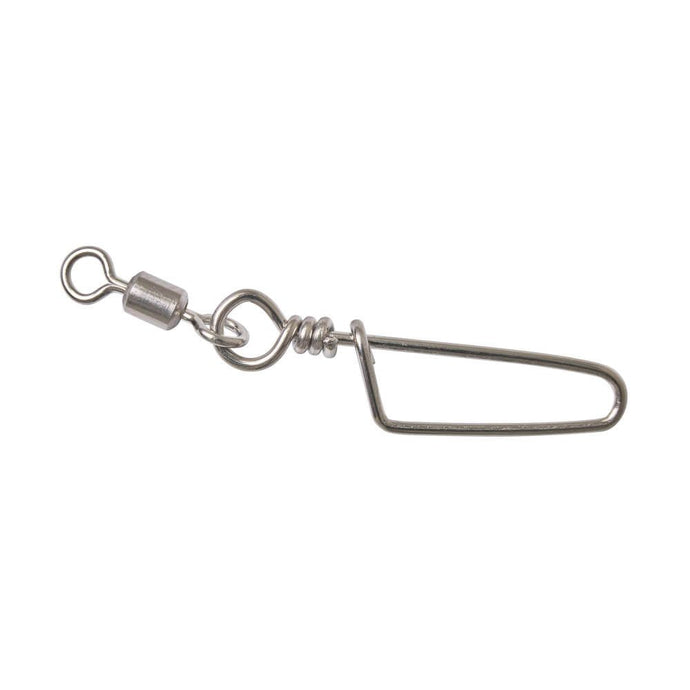 Tronixpro | SS2 Coastlock Snap Swivel