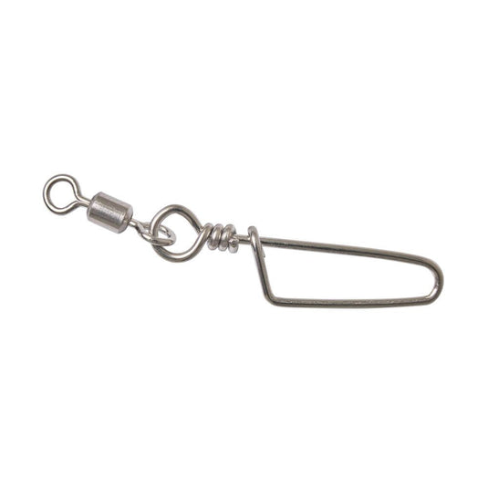 Tronixpro | SS2 Coastlock Snap Swivel