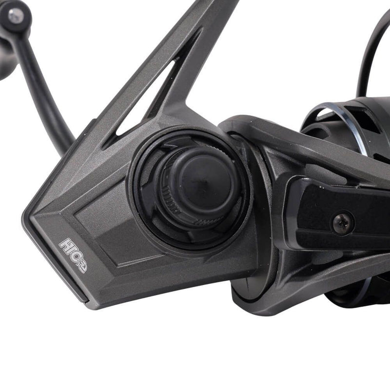 Load image into Gallery viewer, HTO | Hooligan Reels
