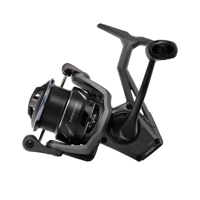 HTO | Hooligan Reels