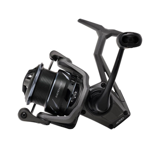 HTO | Hooligan Reels