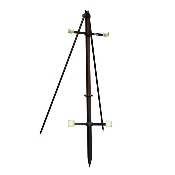 AXIA | Beach Tripod