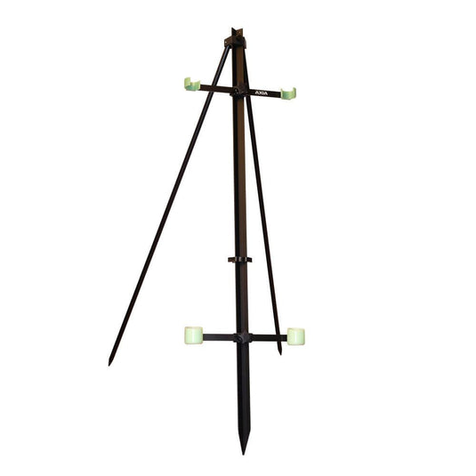 AXIA | Beach Tripod