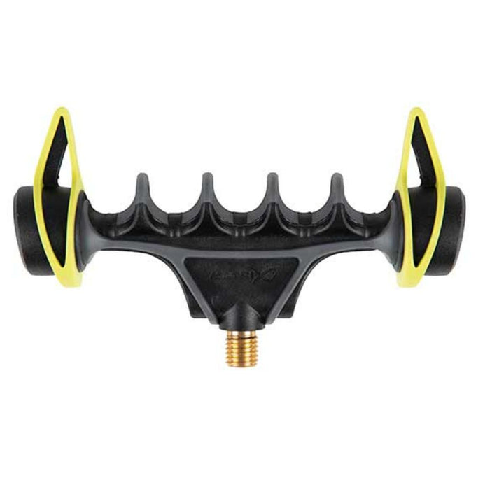 Matrix | Mini Gripper Rest 12cm