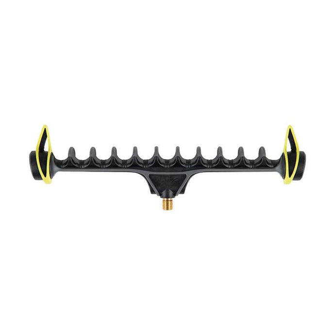 Matrix | Gripper Rest 22cm